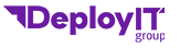 Deploy IT