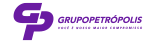 Grupo Petrópolis