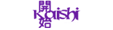 Kaishi